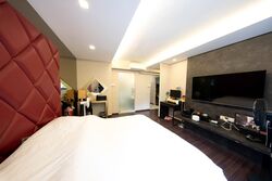 Blk 28 Cassia Crescent (Geylang), HDB 5 Rooms #502671191